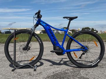 Ebike Emtb Giant Talon E2+ 29