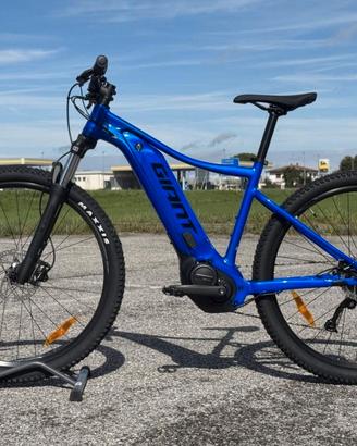 Ebike Emtb Giant Talon E2+ 29