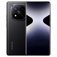 XIAOMI REDMI NOTE 14 PRO PLUS 5G 256GB DISPLAY 6.7