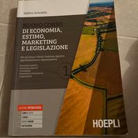 libro di estimo