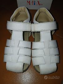 scarpe 