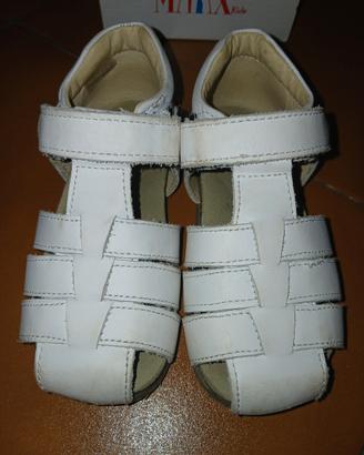 scarpe 