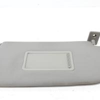 Parasole aletta Lato Passeggero LANCIA Lybra Berli