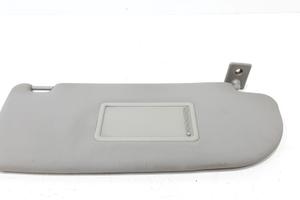 Parasole aletta Lato Passeggero LANCIA Lybra Berli