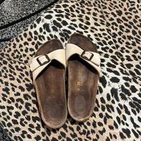 Ciabatte Birkenstock