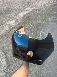 carena frontale per cagiva mito
