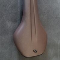 Sella Syncros Belcarra