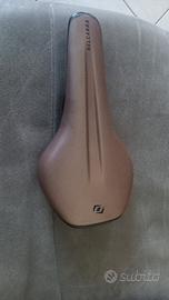 Sella Syncros Belcarra