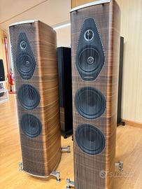 SONUS FABER OLYMPICA II