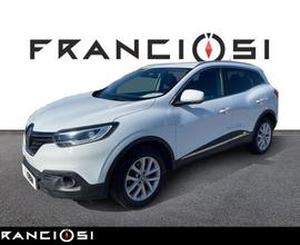 RENAULT Kadjar 1.2 TCe Energy 130cv Intens