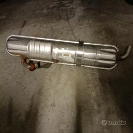 marmitta smart 