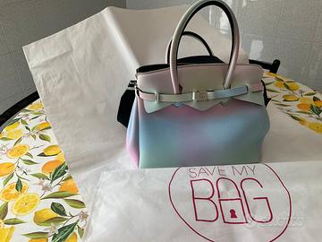 Borsa my bag