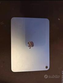 Ipad A16