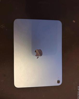 Ipad A16
