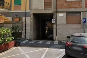 Box / Garage di 13 m² a Terni