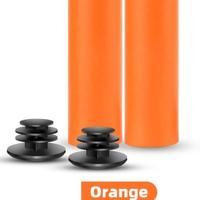 MANOPOLE SILICONE AEROTEC GR LIGHT 39GR COLORATE