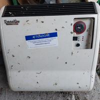 climatizzatore 