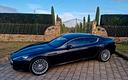 aston-martin-rapide-4-porte