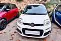 Fiat Panda 1.2 Pop