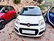 Fiat Panda 1.2 Pop