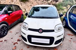 Fiat Panda 1.2 Pop