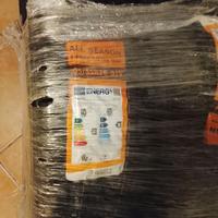 Due gemme nuove quattro stagioni tracmax