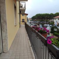 Appartamento MARE ALBA ADRIATICA