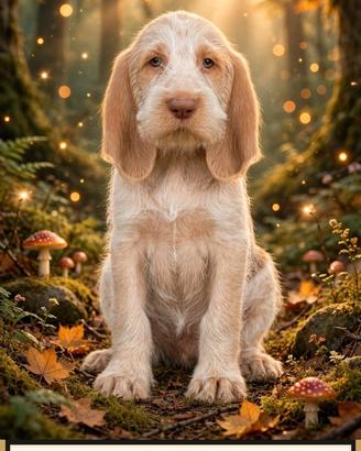 Animali