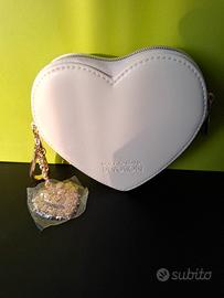 Dolce Gabbana  mini clutch