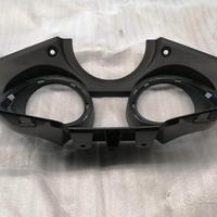 YAMAHA TMAX cover strumentazione