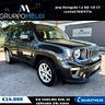 jeep-renegade-1-6-mjt-120-cv-limited-perfetta