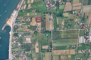 Rif.736/R| terreno agricolo cavallino treporti