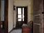 Immagine 17