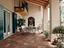 Immagine 8