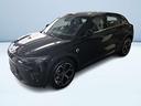 smart-3-suv-pro-