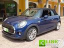 link-motors-mini-cabrio-1-5-cooper-d-116-cv