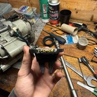 V FORCE 3 CR85 Originale