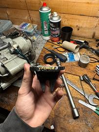 V FORCE 3 CR85 Originale