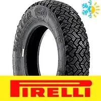 1 pneumatico pirelli 145/80 r13 74q pn4362