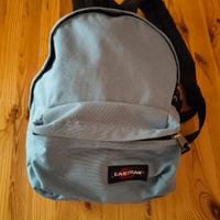 Zainetto Eastpak 