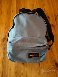 Zainetto Eastpak 