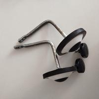 B'Twin rotelle per bicicletta bambino 14 pollici