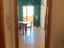 Immagine 7