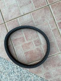 cinghia originale ligier