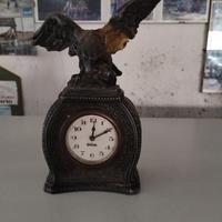 Orologio OTIM antiquariato