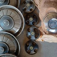 stok capricerchi x auto d,epoca