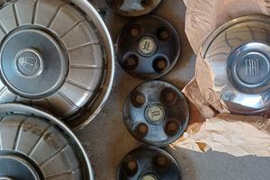 stok capricerchi x auto d,epoca