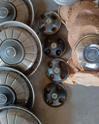 stok capricerchi x auto d,epoca