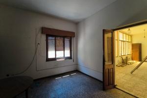 Semi indipendente con giardino