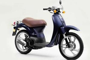 Honda sky 50